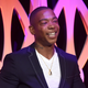Illustration for article titled Ja Rule Refuses to Feel Shame Over Fyre Festival Failure, Says It Was 'Beyond Brilliant'